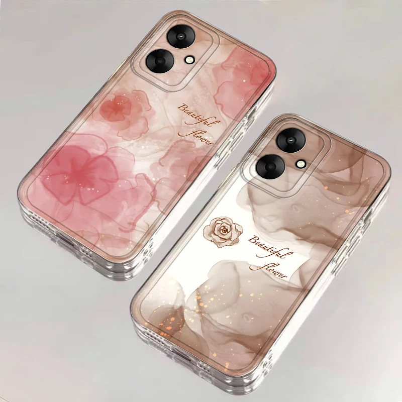 Soft Cover Phone Ca… - image