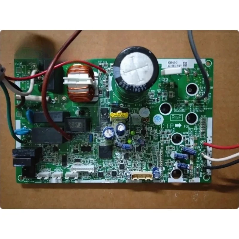 placa-base-de-computadora-para-aire-acondicionado-inverter-k12jx-c-a-02-01-9709423028