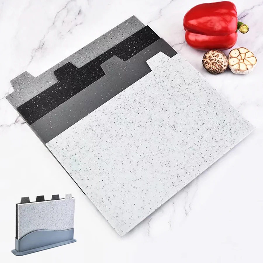 Thumbnail 4 - #22 Cheap Draining Boards Worth Buying