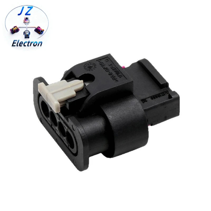 5PCS/SET  Automobile 1-1718645-1 Docking 1.2 Series 1-1564559-1