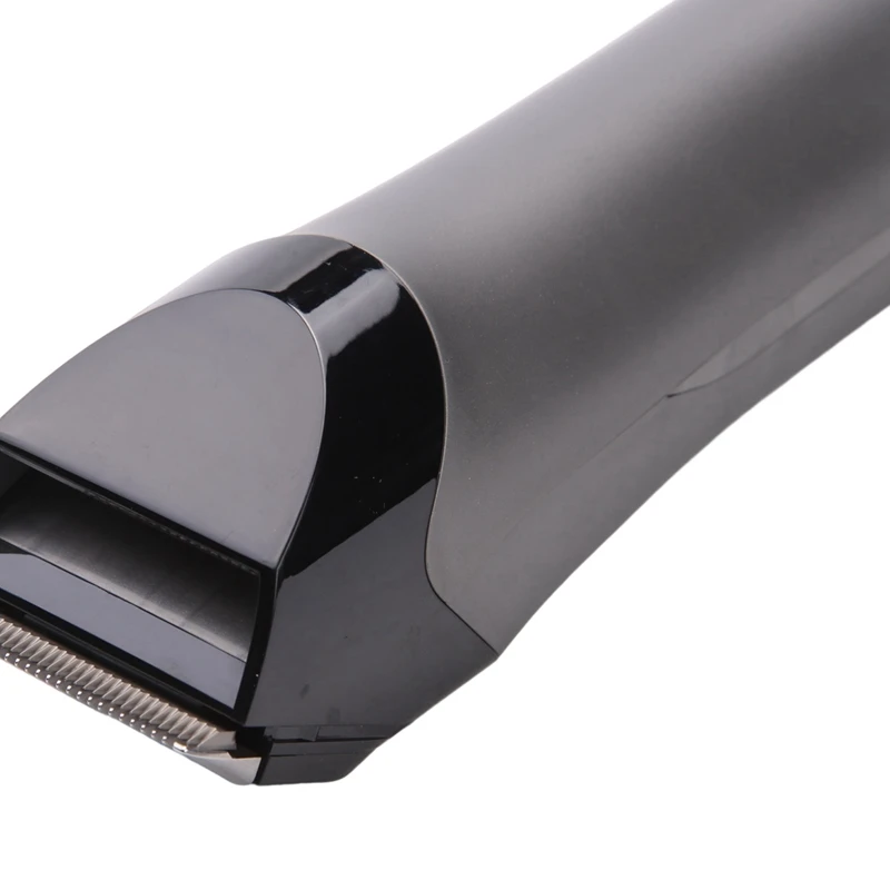 For Dyson V7 V8 V8 V11 V15 Vacuum Cleaner Spare Parts Pet Electric Push Scissors Pet Electric Hair Remover