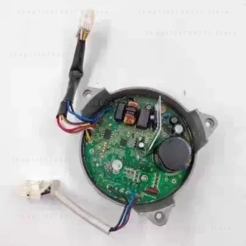 Applicable to washing machine variable frequency drive board TG100V120WDG motor motor 52K1004301
