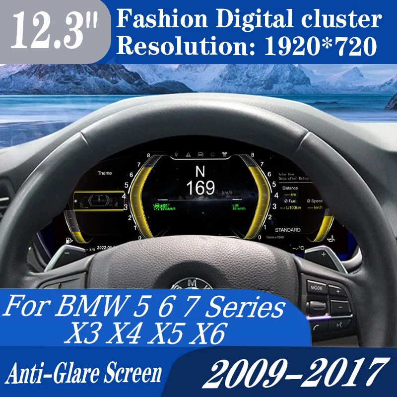 12.3
