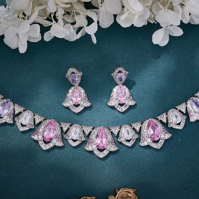 Дизайнерская коллекция, стильн – обзор и цена Vintage Collectible Jewelry