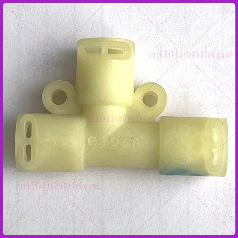 Coffee Machine Boil… - image