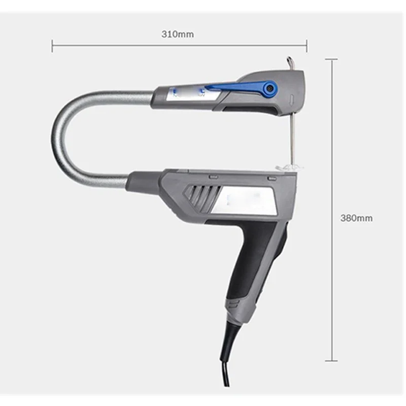 New Curve Saws, Woodworking, Wire Saws, Multi-function Broaching , Electric Manual, Household Electric Saws, MS20
