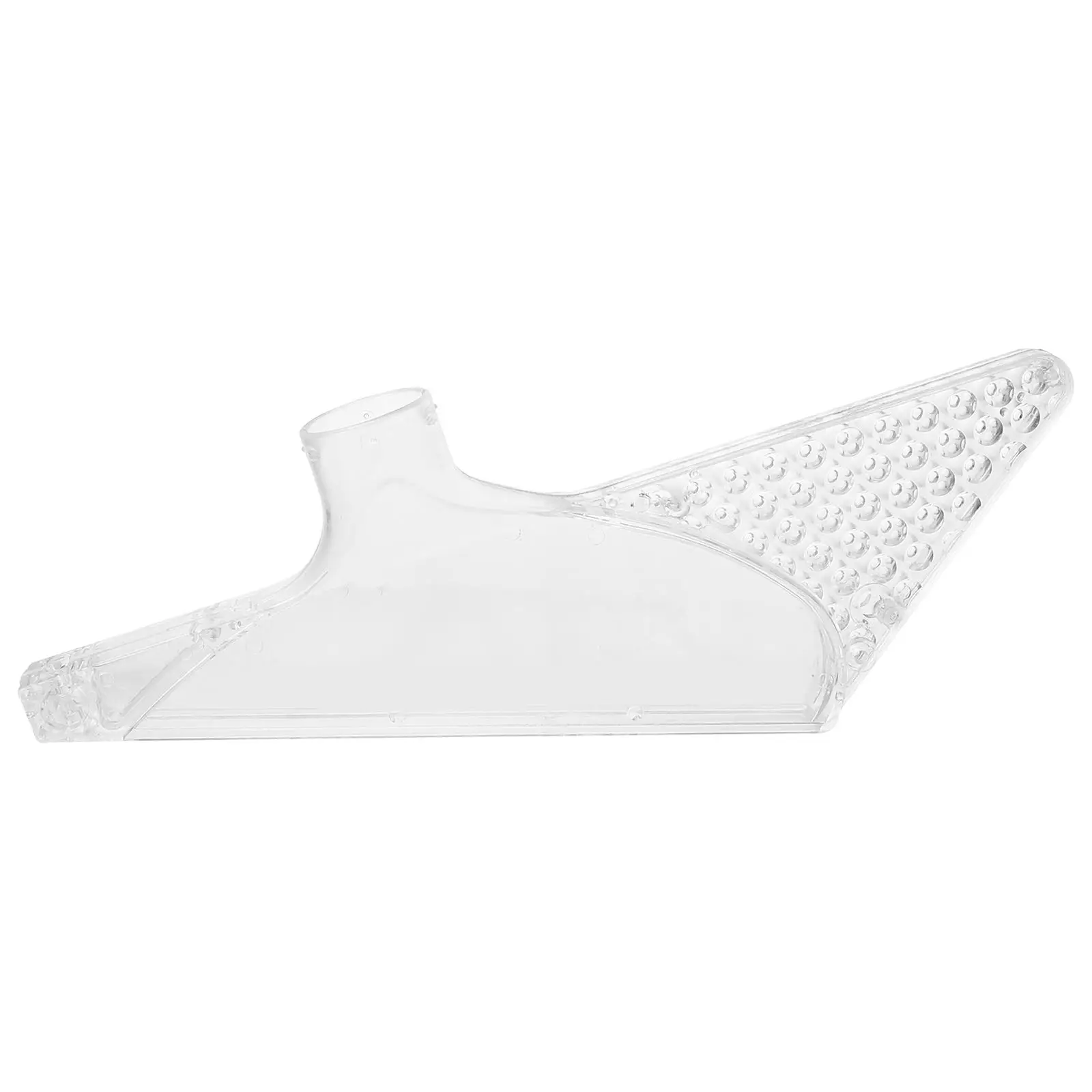 Table Saw Dust Cover Woodworking Tools Blade Splitting Protector Protective Accessories