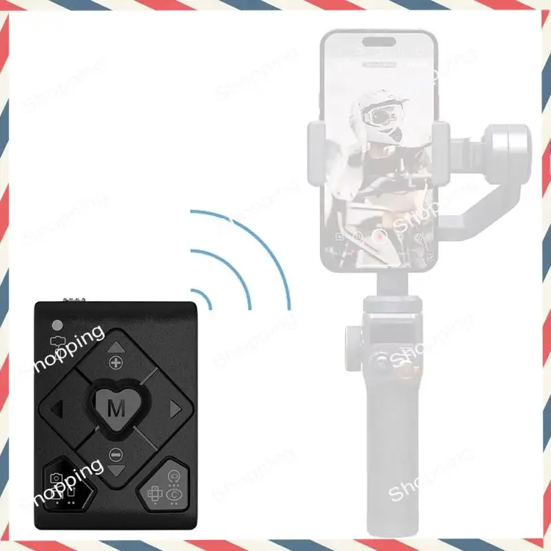 M20K HRT-03 Bt Remo…