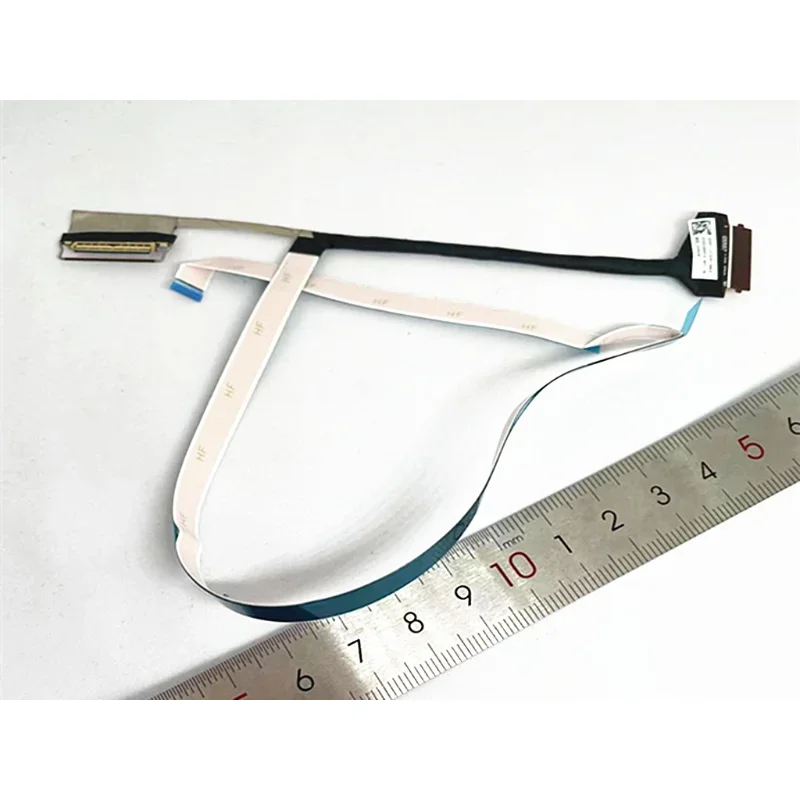 NEW LCD Display Ribbon Cable For LENOVO 5-15IIL05 XIAOXIN-15IIL GS557 DC02002BS10 DC02C00KR10