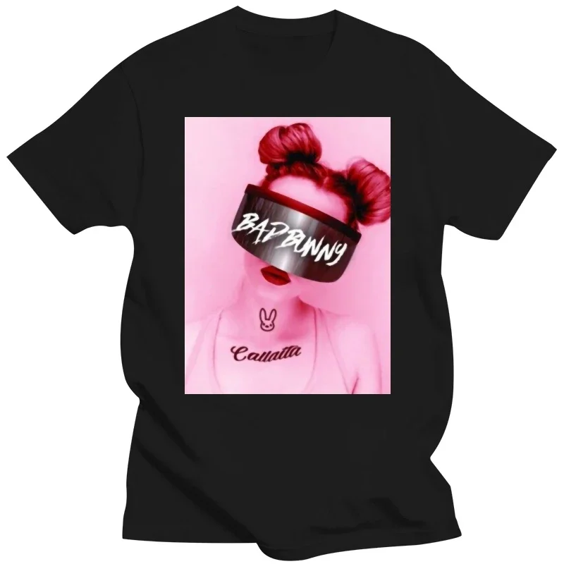 Футболка унисекс из натурального хлопка, 3 цвета