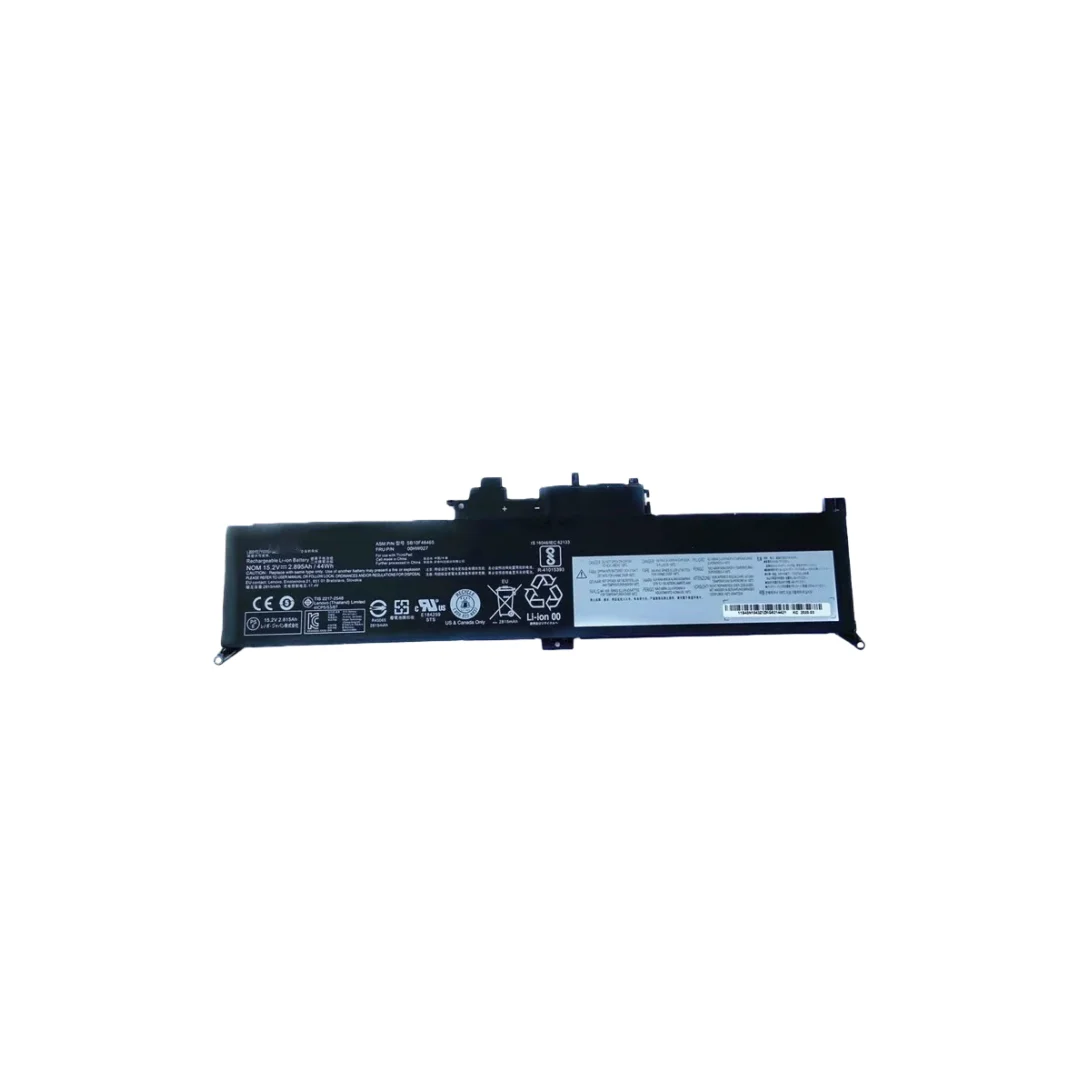 ヨガx260-00hw026-00hw027-01av434-01av433