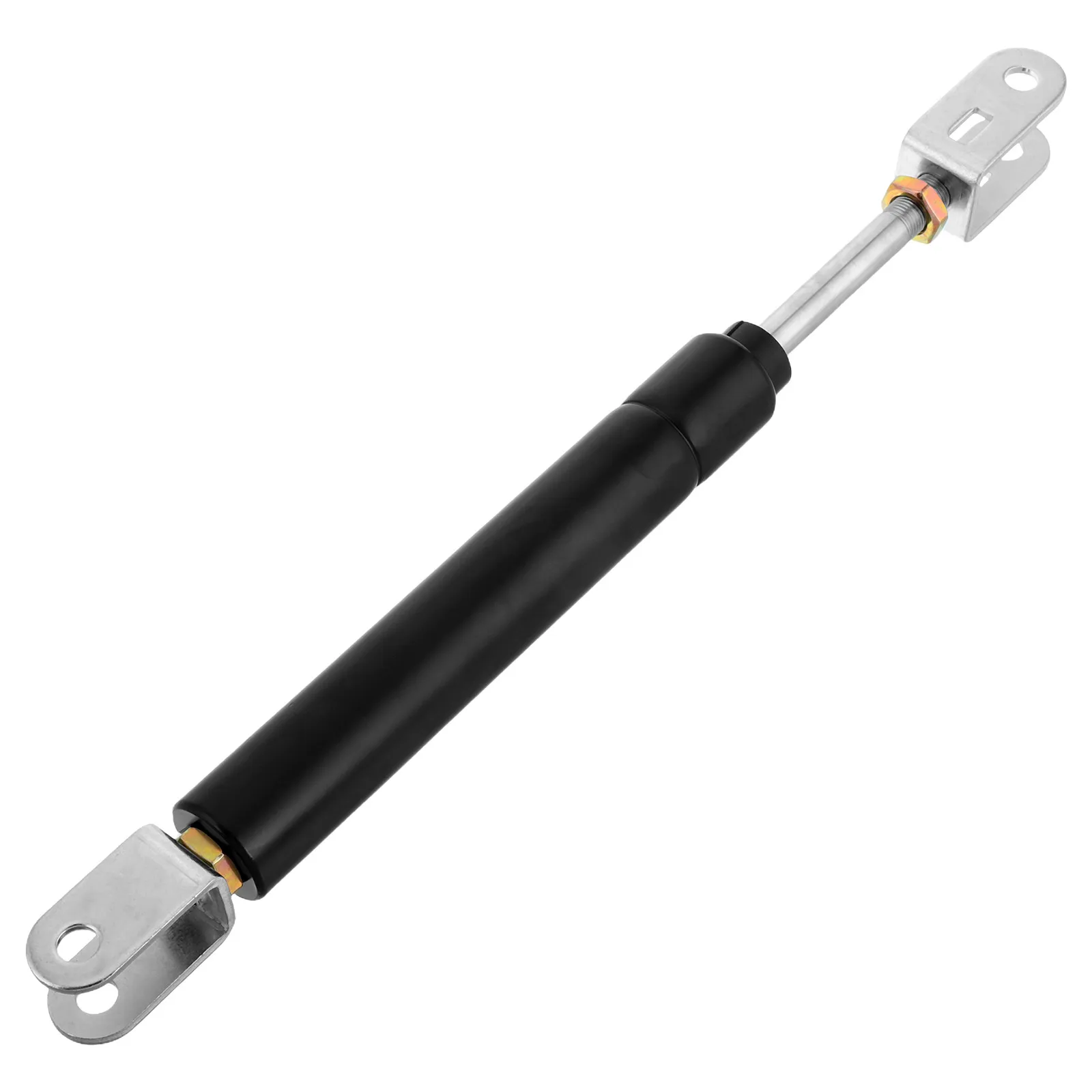 Salon Chair Pump Rod Replacement, Heavy Duty Hydraulic Chairs Gas Lift Accessory, Pump Rod For Repairing Salon Barber Chairs