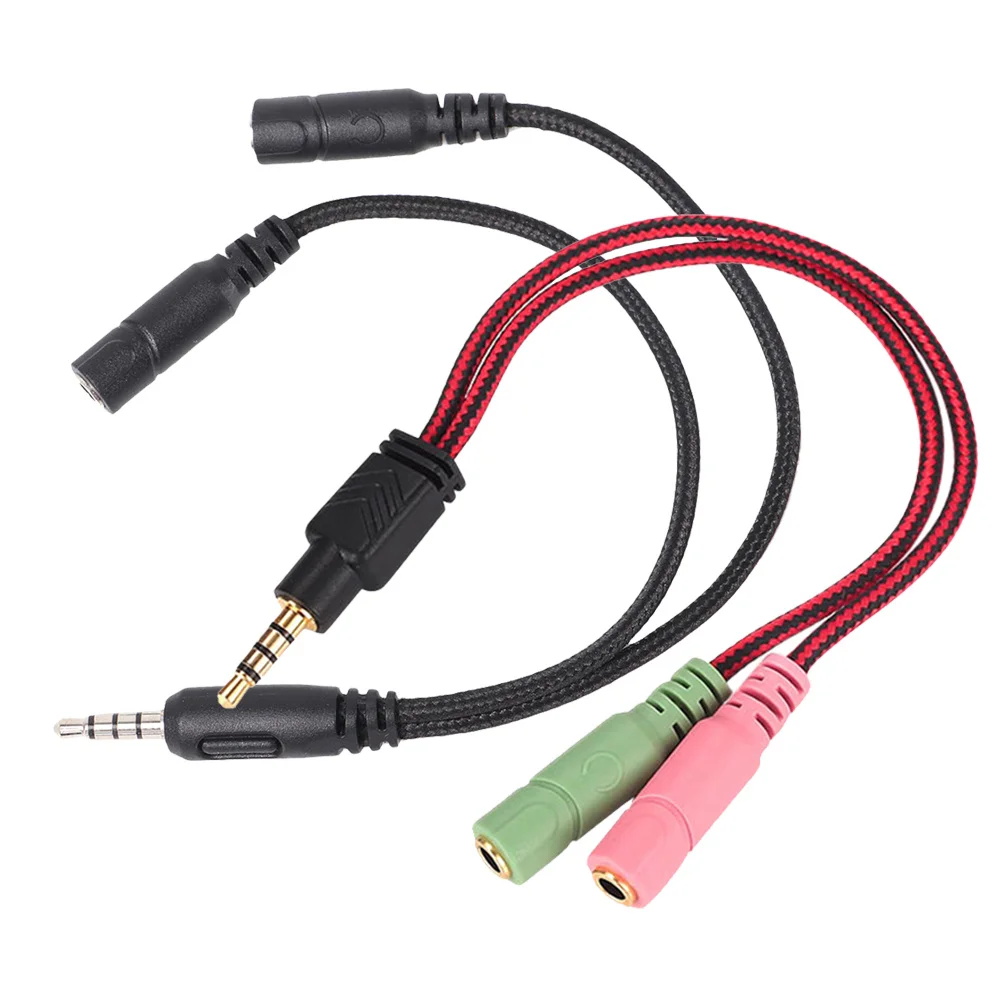 2 Stück vielseitige Patchkabel, langlebig und sicher für verschiedene Geräte, einfaches, nützliches Home-Office-Zubehör, Patchkabel, Notebook