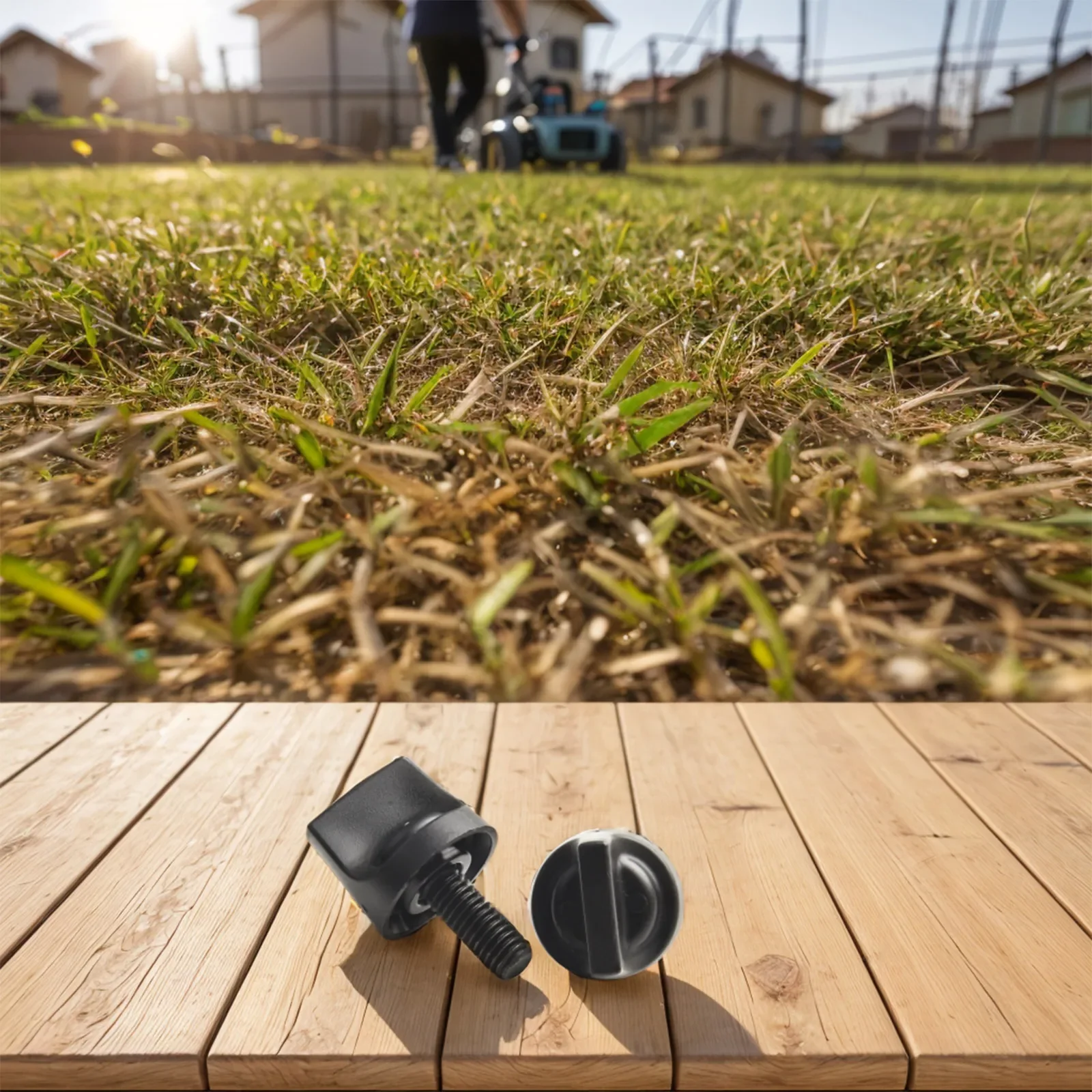 Seat Adjustment Knob Replacement Seat Adjustment Knob Compatible Replacement Easy Installation Ergonomic Seating