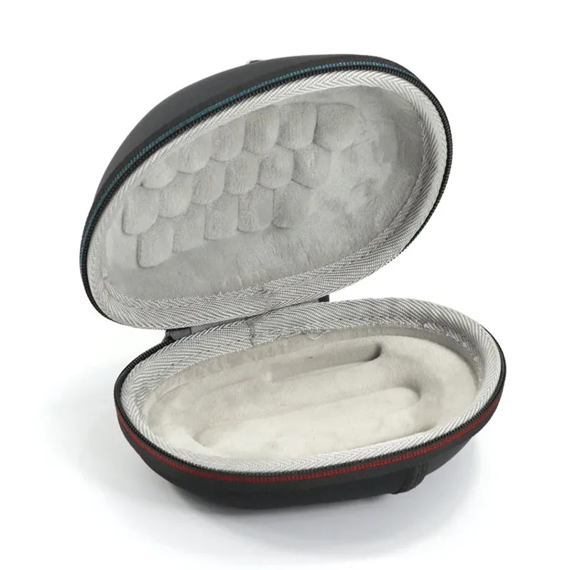 Novità per Logitech MX Master 2s 3 3s ovunque 1 2 2s 3 custodia per mouse wireless