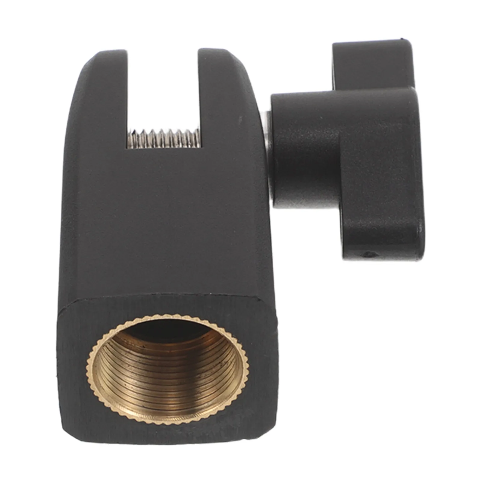 Mic Stand Adapter 5/8