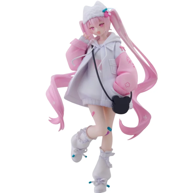 en-stock-modele-original-authentique-furyu-sakura-hatsune-miku-tenitol-vocaloid-en-pvc-collection-de-figurines-d'anime-jouets-de-mode-cadeaux
