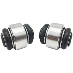 2pcs/kit) Rear Suspension arm Bushing for Chinese RAV4 Auto car motor parts