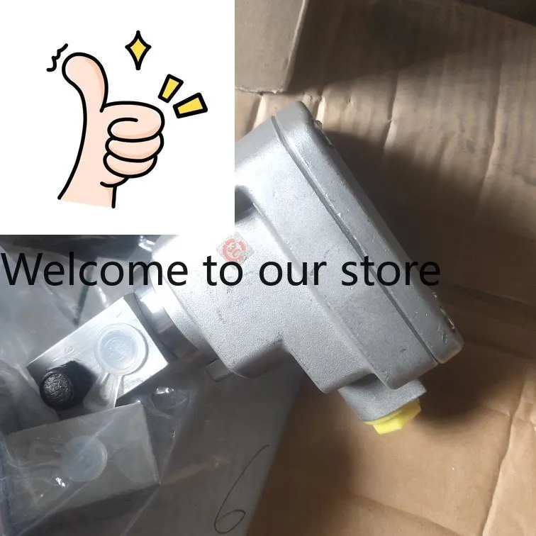 Asco Wscr WSCR8327B…