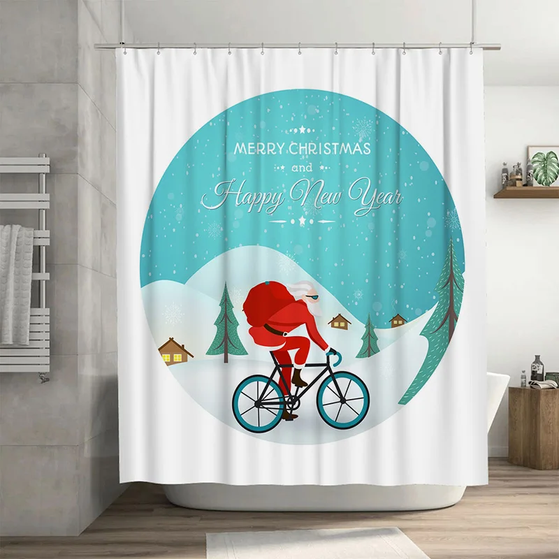 Tu Santa Cycling Ch… - image