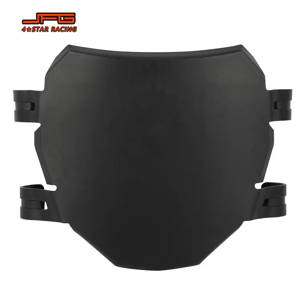 

For Sur-Ron S X Surron Light Bee S/X Motorcycle Front License Number Plate Accessories Registration Plates Electric Dirt Bike