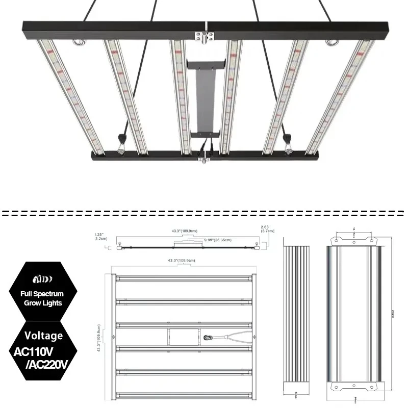 Artificial Vertical Bracket for Interior Decoration Plant Light Chandelier Bloom Free Shipping