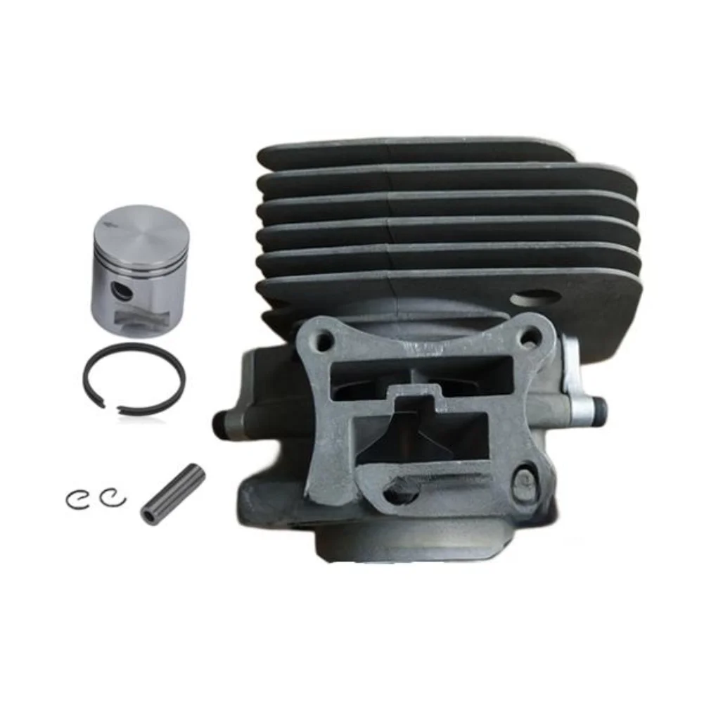 Airflow Optimization Part Blower Cylinder Kit For Use Operations Robust Construction Reliable Performance Build