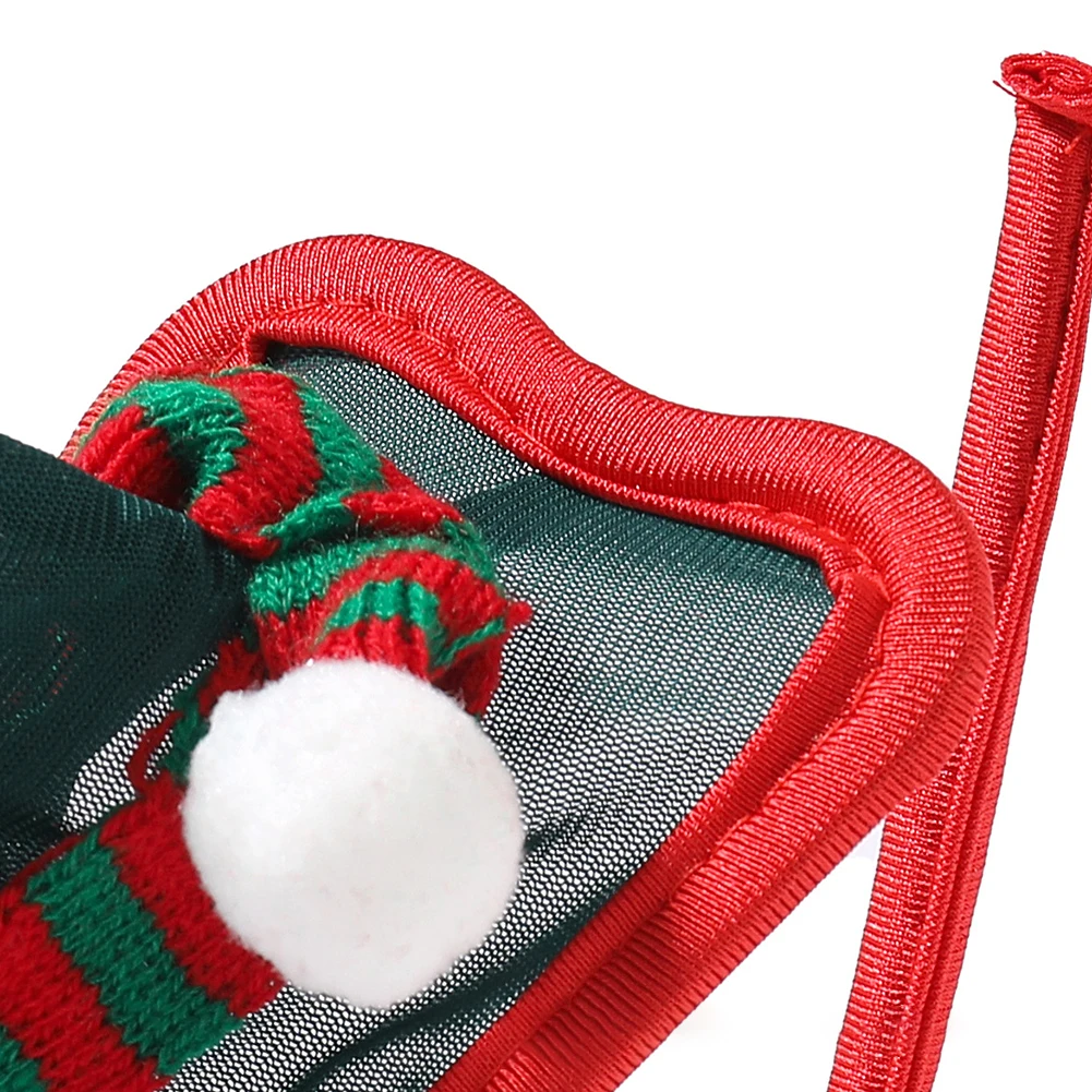 

Мужское нижнее белье, нижнее белье, чехол, сексуальные прозрачные сетчатые стринги, трусы-стринги, экзотические трусики Sissy, стринги