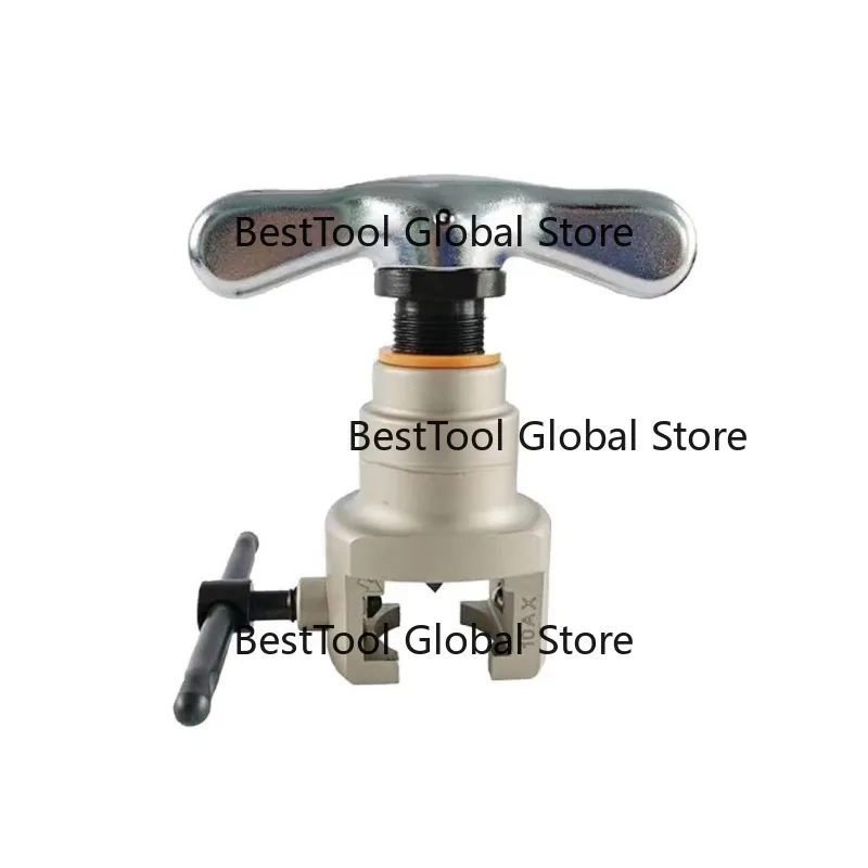 VFT-808-MIS Handheld Copper Pipe Expander Air Conditioning Refrigeration Maintenance Tool For HVAC Technicians