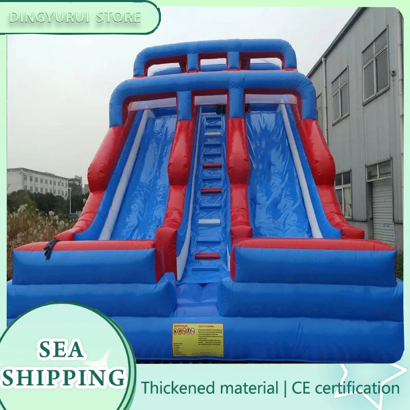 

Надувной батут, спортивная игра, ПВХ слайд, уличный вентилятор для продажи, надувной батут, надувная игровая площадка