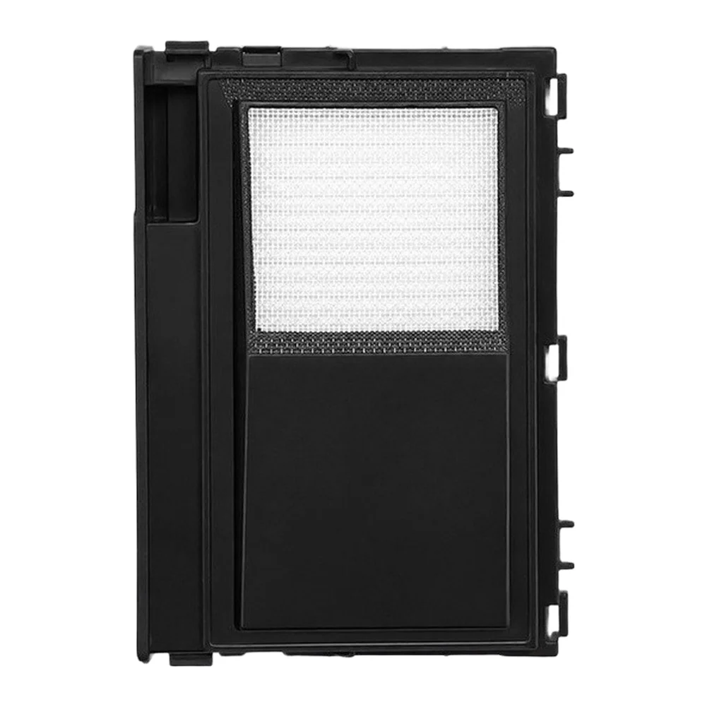 For Roomba Plus 415X For Washable Filter Set for Combo Robot Vacuum Cleaners Including Models 415 515 575 516 576