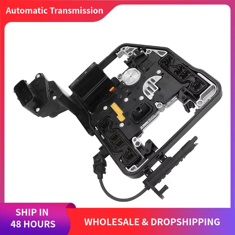 قطع غيار السيارات 0AM/OAM DQ200 0CW 0AM 927769 وحدة التحكم في ناقل الحركة K K Tcu Tcm قطع غيار السيارات قطع غيار السيارات OAM 927769 ك #5