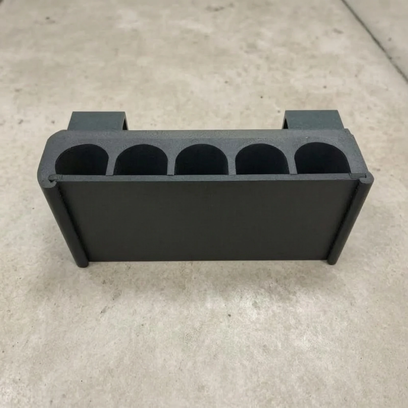 Support suspendu multi-compart - Plant Pot avis et prix