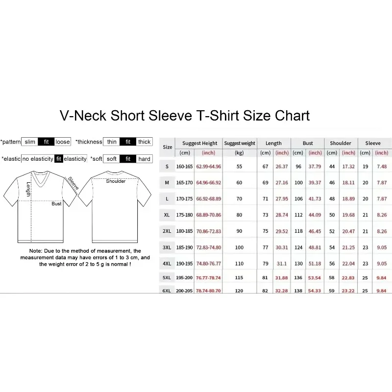 2025 الصيف دراجة نارية الرياضة كاواساكي دراجة نارية فريق شعار في الهواء الطلق على الطرق الوعرة المنافسة المشجعين الرجال سباق الدراجات النارية تي شيرت #6