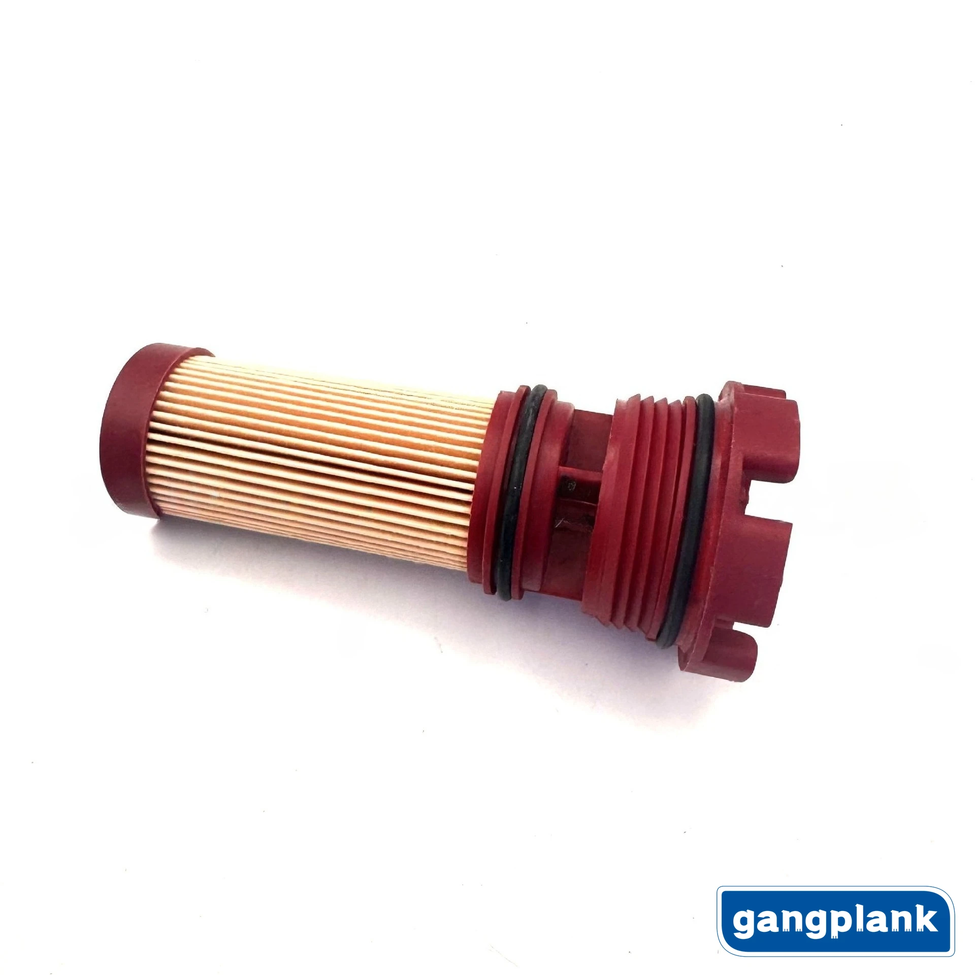 

Outboard Motor Fuel Filter Oil-water Separator Filter Elements for Mercury 70-300 HP 2/4-Stroke 35-8M0060041