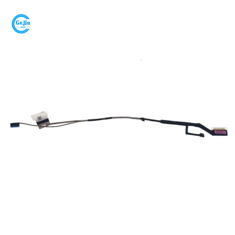 New Original Laptop LCD Cable for Dell Alienware M15 R5 R6 GDP50 165Hz 240Hz 300Hz 360HZ DC02C00VW00 0620N2 DC02C00S900 0N5G2Y