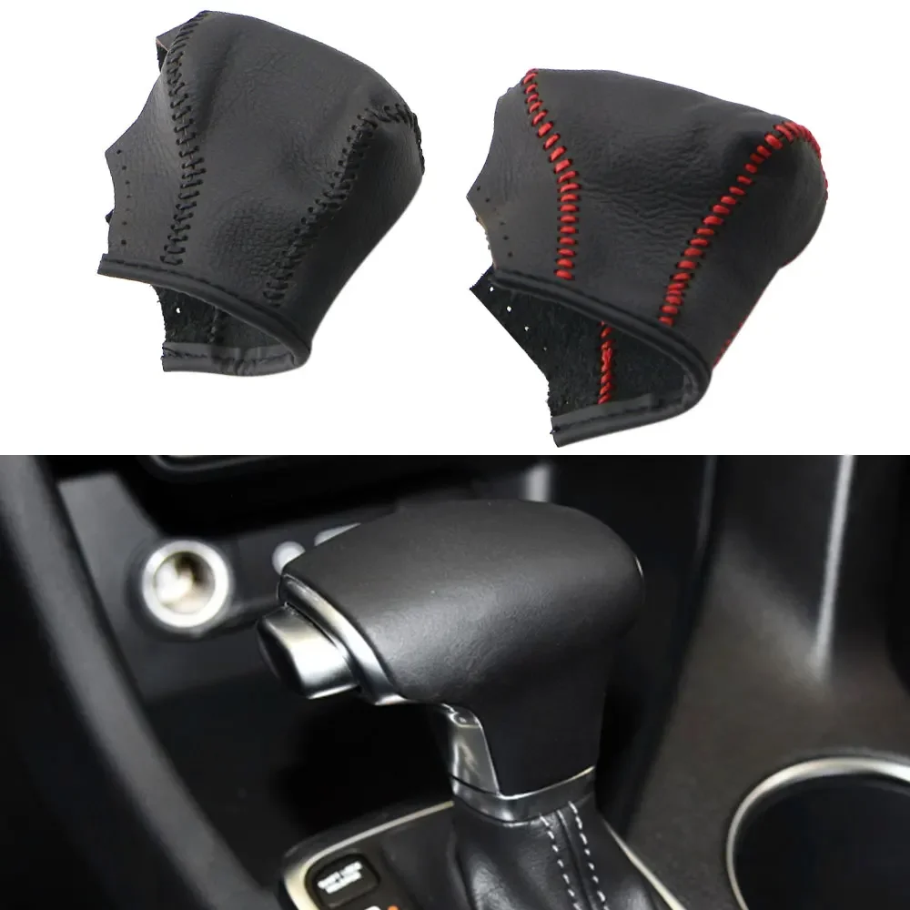 Accessories For Kia… - image