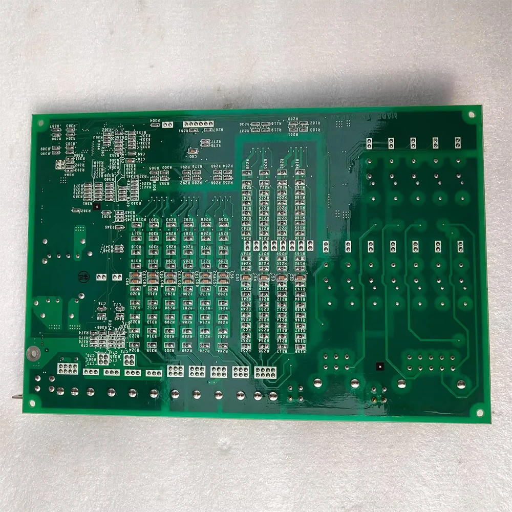 KCA-1160A GZ01 For Ele-vator Accessories Interface Board