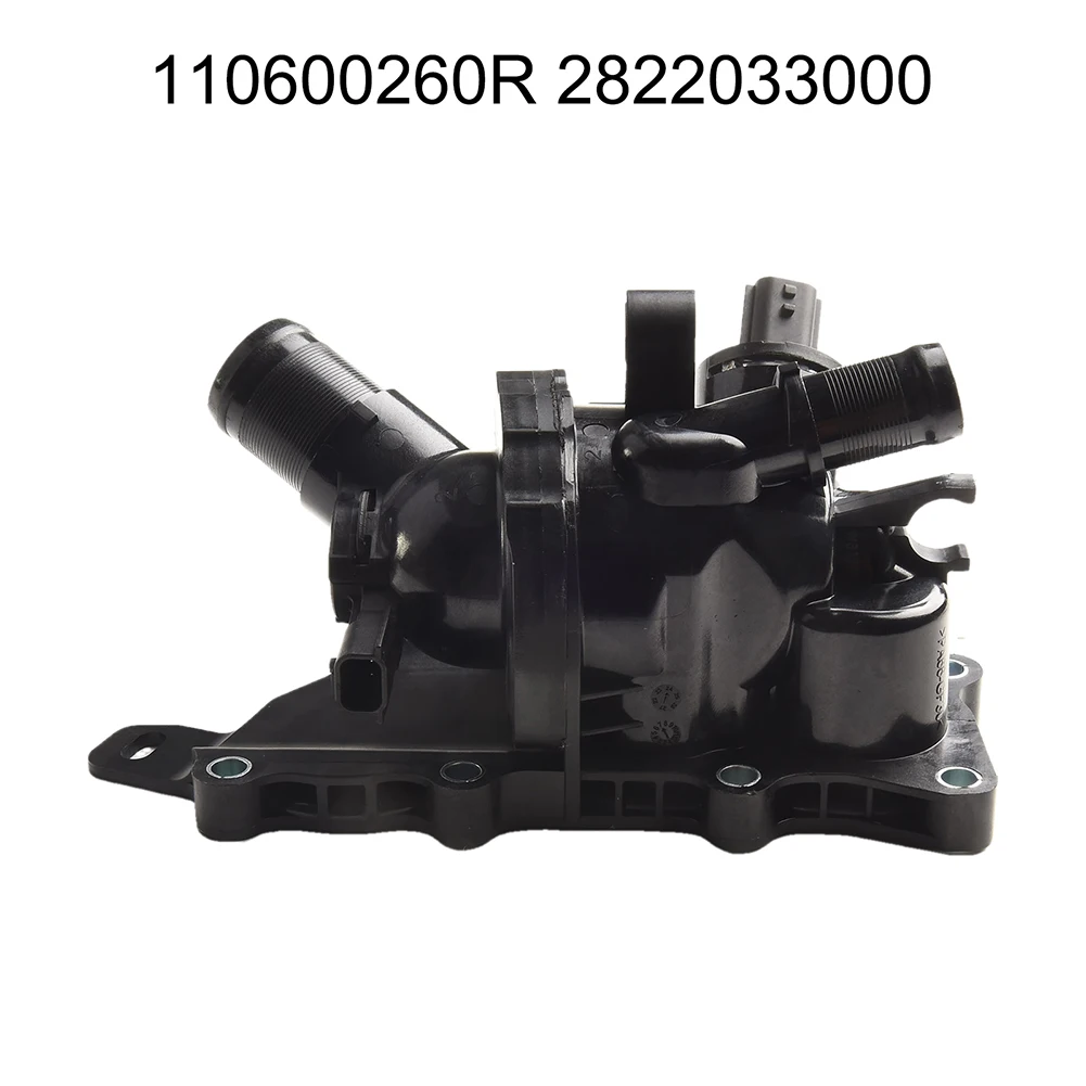boitier-de-thermostat-de-sortie-de-moteur-de-voiture-pour-renault-nissan-dacia-captur-2-mercedes-110600260r-2822033000