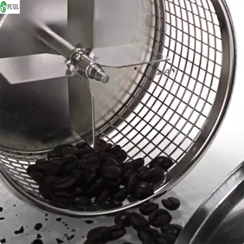torrefacteur-a-cafe-manuel-pour-usage-domestique-petit-torrefacteur-a-rouleaux-en-acier-inoxydable