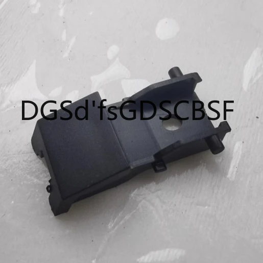 

Новый оригинальный чехол для сетевой карты HP Shadow Spirit 4/Pro/5 поколения 15-DC Q211, сетевой кабель/пряжка крышки сетевого порта