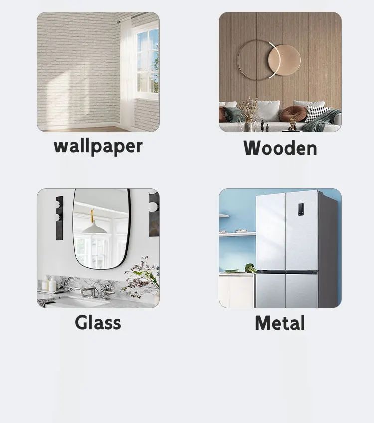 Magnetischer Ringhalter für alle Arten von Pad-Magnet-Wand-Mobil-Pad-Halterung, magnetischer Ständer für iPad – Detail 9
