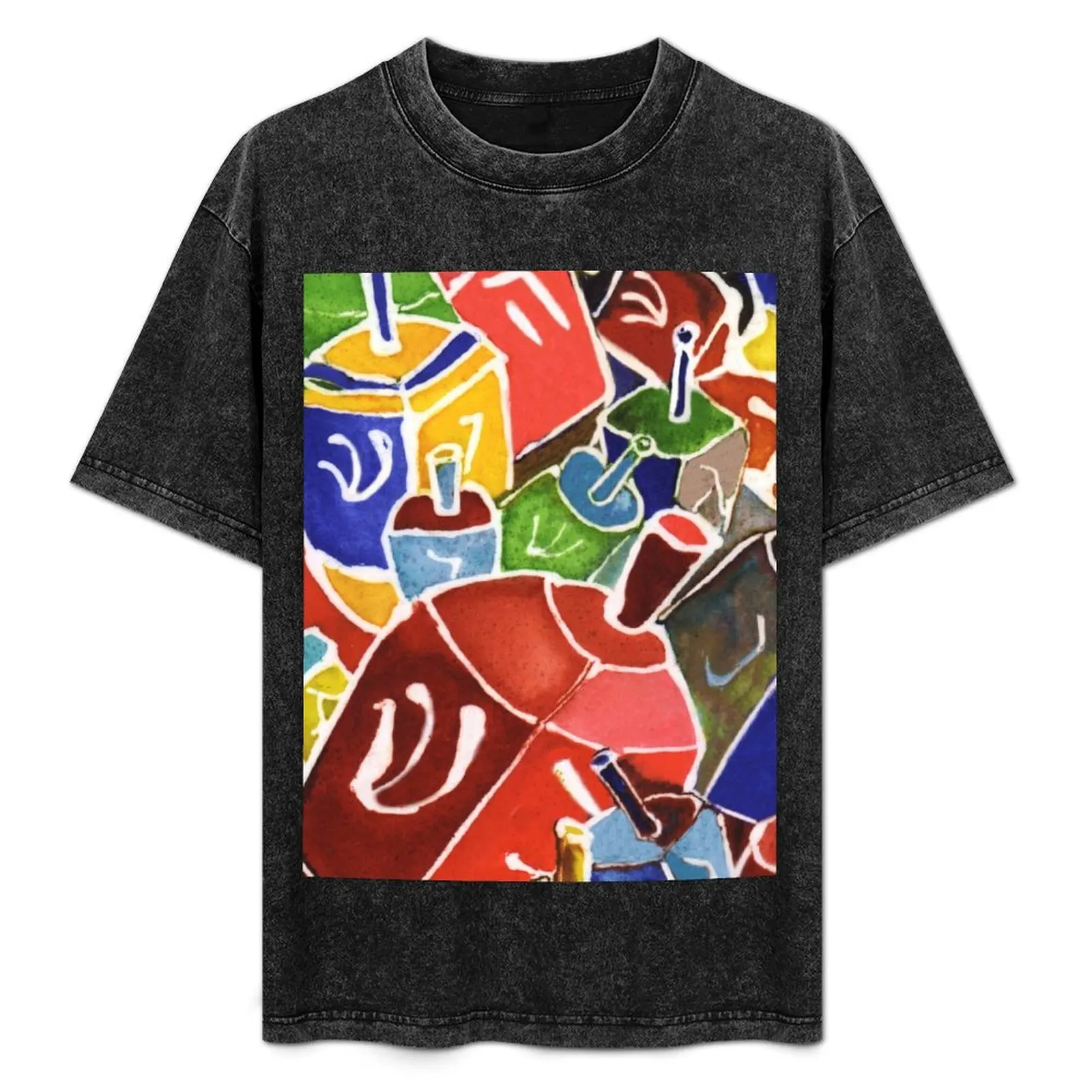 

Dreidel Time T-Shirt anime figures topping funny t shirts for men