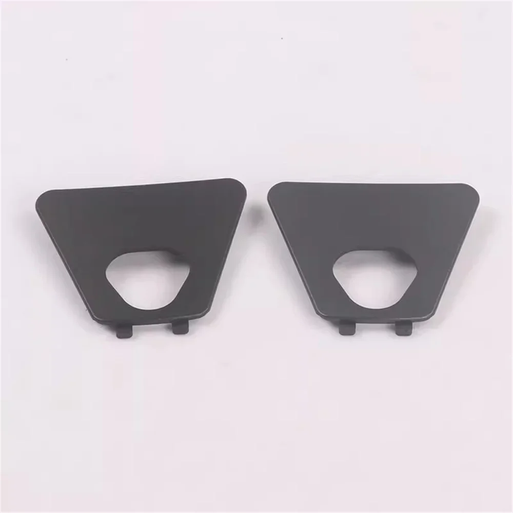 

FOR ZONTES 350E Modified Rear Shelf Tail Panel Cover Tail Skirt Cover with Holes Motorcycle Tail Panel