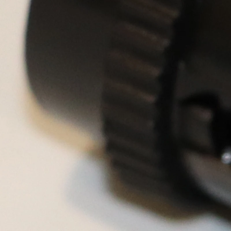 5PCS Set Adult Child Reusable Medical Specula Replacement Part Accessory Disposable Nozzle Ear Care Otoscope Specula Tip Cone A3