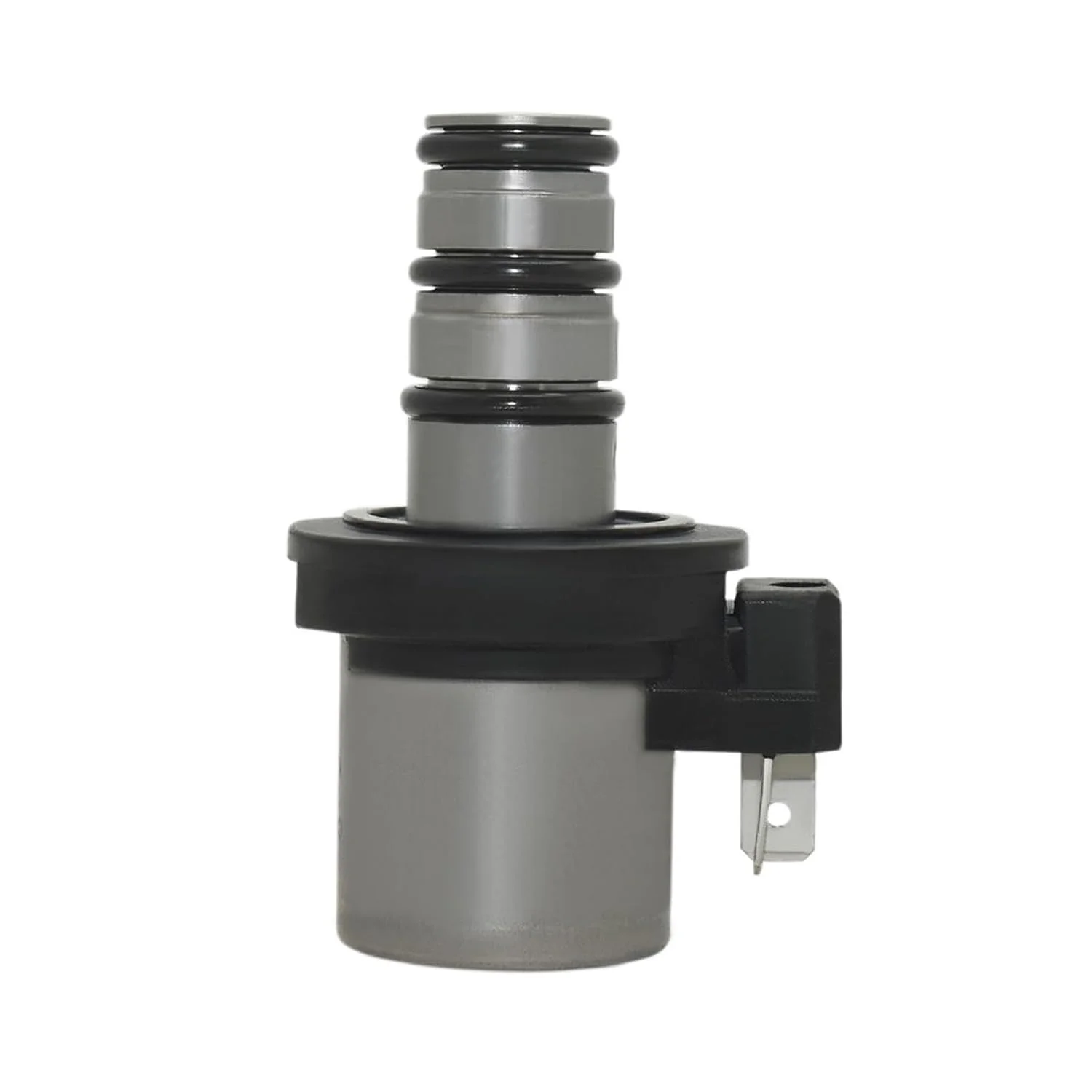 5PCS MD758981 Shift Solenoid Valve For Stratus Galant  High Quality