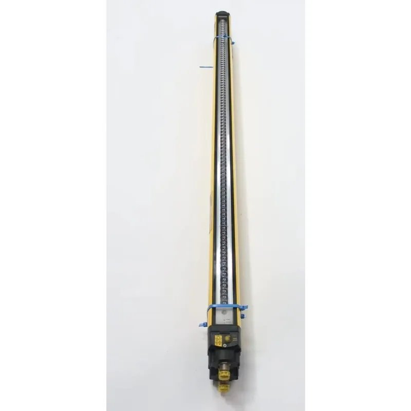 Xc40s0903a0a00ba0 Xc40e0903a0a0cbc0 C4000 Light Curtain Set 24vdc 900mm Dedicated Controller Original Package