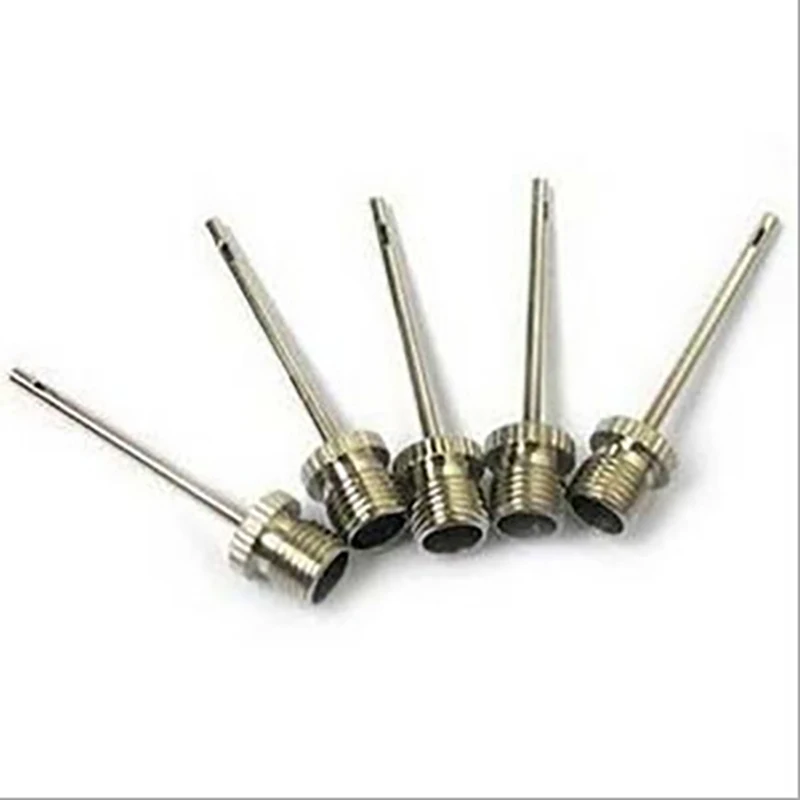 Thumbnail 3 - #72 Best Ball Pump Needles to Buy In 2026