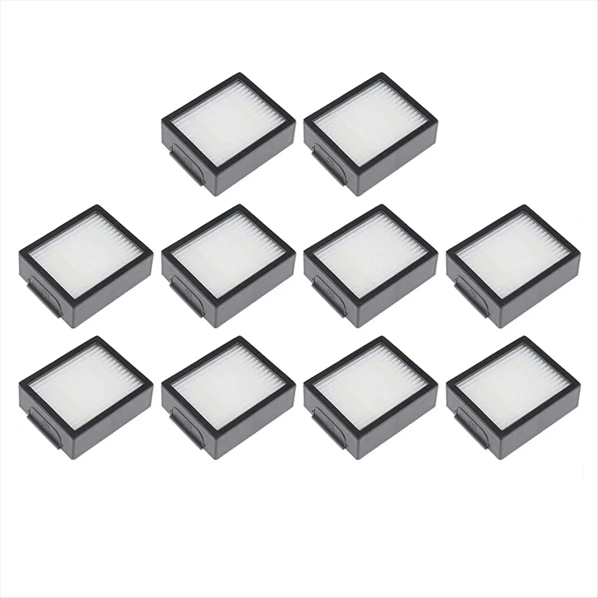 A22Z Hepa Filter Fo… - image