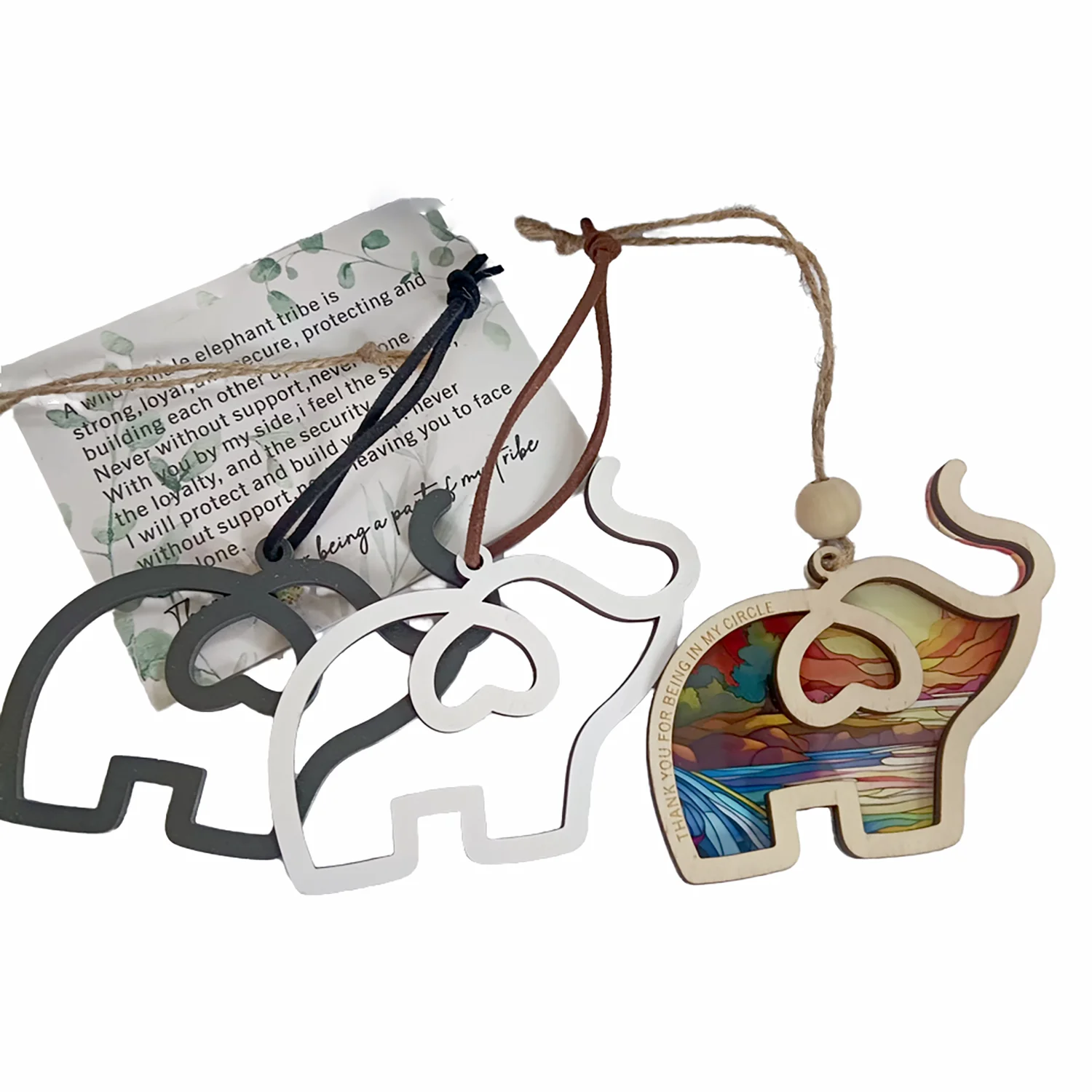 

Ссылка на эксклюзивную настройку пользователя AU20251023at6N